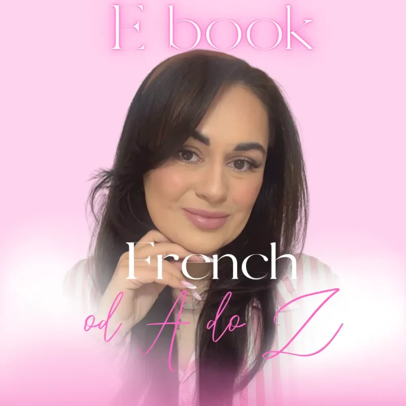 French od A do Z