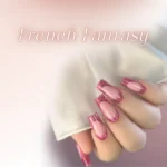 fantasy-french-szkolenie