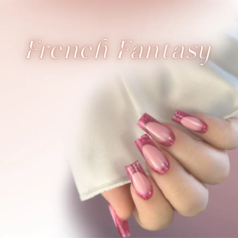 fantasy-french-szkolenie