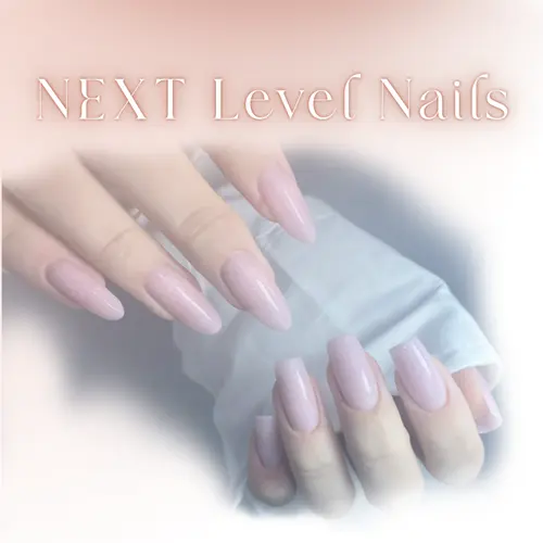 Next Level Nails