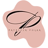 szkola-stylizacji-paznokci-logo_100x100